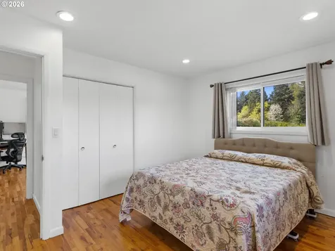 2414 NE 59th Street Vancouver WA 98663