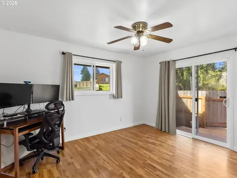 2414 NE 59th Street Vancouver WA 98663