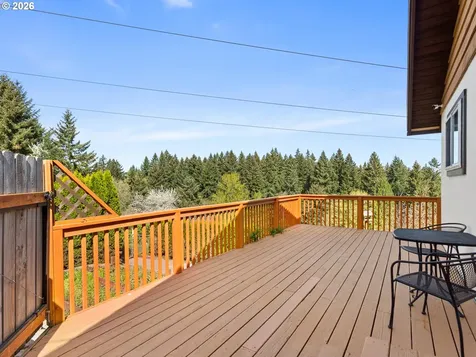 2414 NE 59th Street Vancouver WA 98663