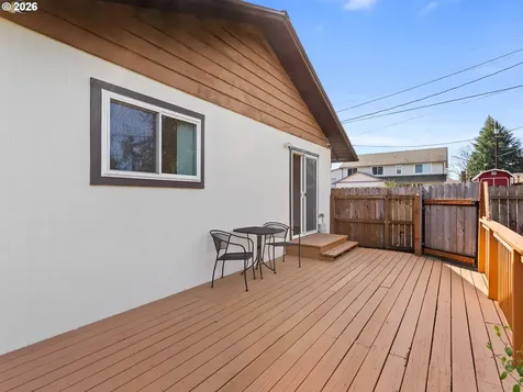 2414 NE 59th Street Vancouver WA 98663