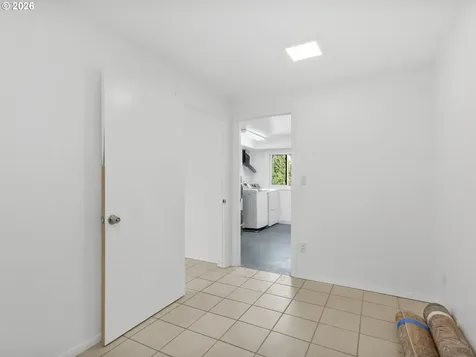 2414 NE 59th Street Vancouver WA 98663