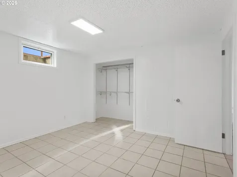 2414 NE 59th Street Vancouver WA 98663