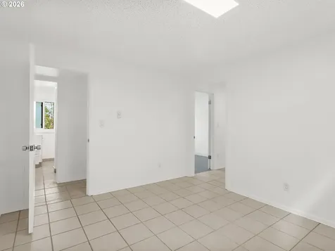 2414 NE 59th Street Vancouver WA 98663