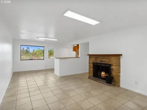 2414 NE 59th Street Vancouver WA 98663