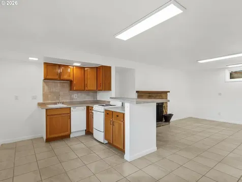 2414 NE 59th Street Vancouver WA 98663