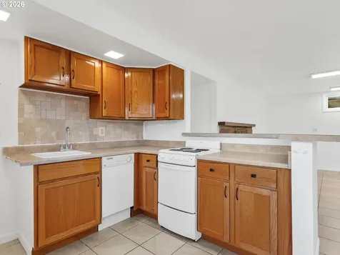 2414 NE 59th Street Vancouver WA 98663