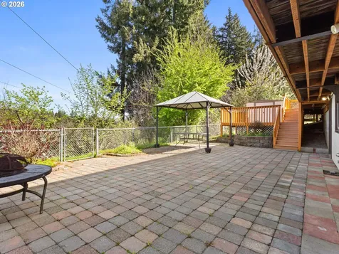 2414 NE 59th Street Vancouver WA 98663