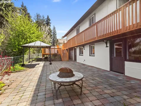2414 NE 59th Street Vancouver WA 98663