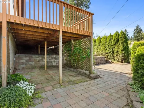 2414 NE 59th Street Vancouver WA 98663