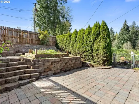 2414 NE 59th Street Vancouver WA 98663