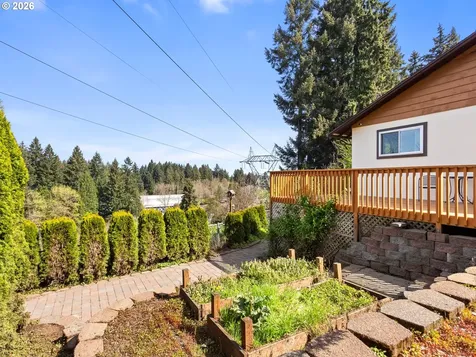 2414 NE 59th Street Vancouver WA 98663
