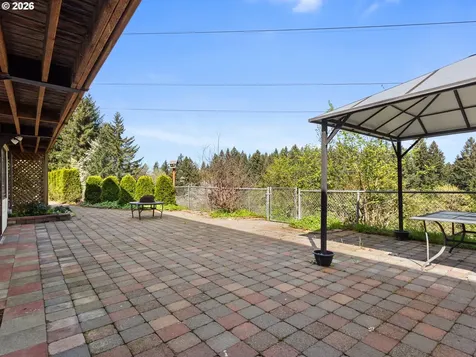 2414 NE 59th Street Vancouver WA 98663