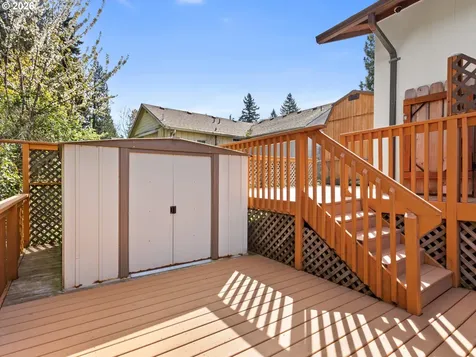 2414 NE 59th Street Vancouver WA 98663