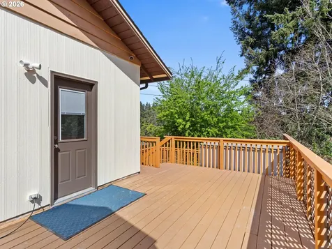 2414 NE 59th Street Vancouver WA 98663
