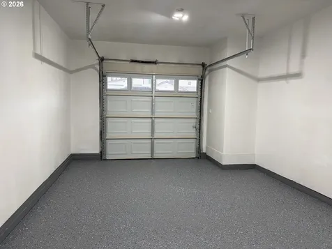 2414 NE 59th Street Vancouver WA 98663