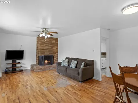 2414 NE 59th Street Vancouver WA 98663