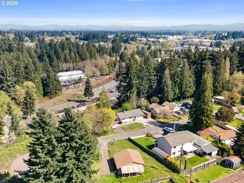 2414 NE 59th Street Vancouver WA 98663