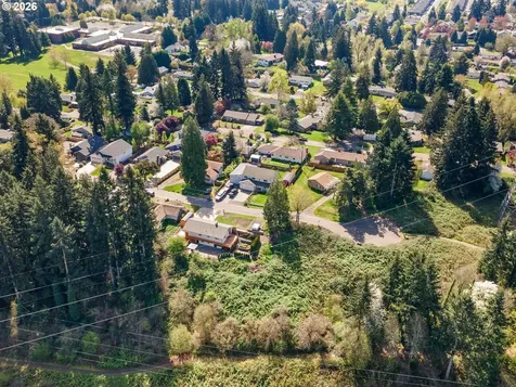 2414 NE 59th Street Vancouver WA 98663