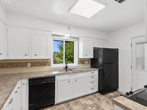2414 NE 59th Street Vancouver WA 98663