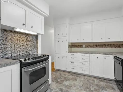 2414 NE 59th Street Vancouver WA 98663