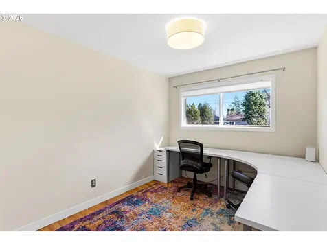 2115 NE 136th Avenue Portland OR 97230