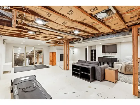 2115 NE 136th Avenue Portland OR 97230