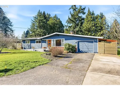 2115 NE 136th Avenue Portland OR 97230