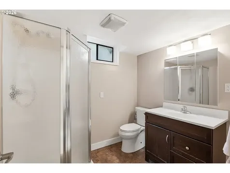 2115 NE 136th Avenue Portland OR 97230