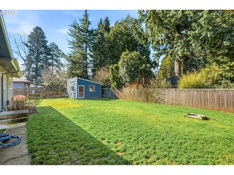 2115 NE 136th Avenue Portland OR 97230