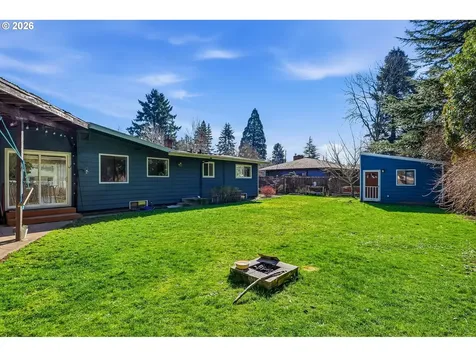 2115 NE 136th Avenue Portland OR 97230