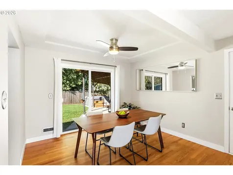 2115 NE 136th Avenue Portland OR 97230