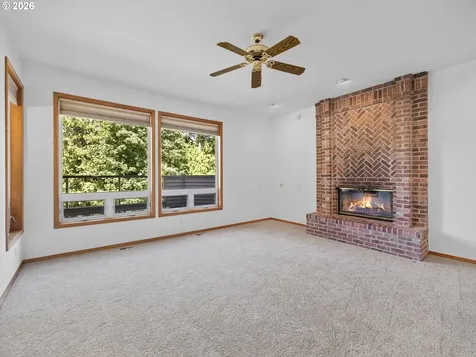 9325 NW Old Skyline Boulevard Portland OR 97231