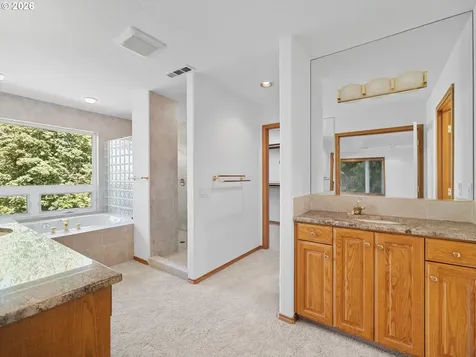 9325 NW Old Skyline Boulevard Portland OR 97231