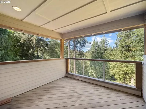 9325 NW Old Skyline Boulevard Portland OR 97231
