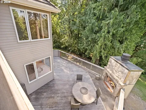 9325 NW Old Skyline Boulevard Portland OR 97231
