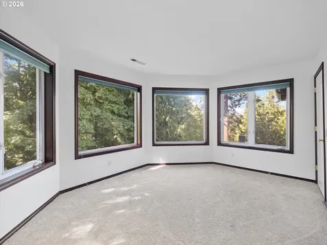 9325 NW Old Skyline Boulevard Portland OR 97231