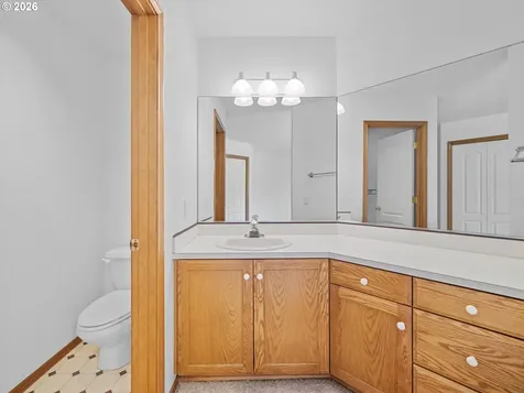 9325 NW Old Skyline Boulevard Portland OR 97231