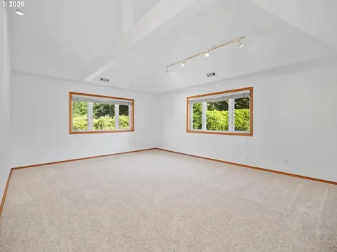 9325 NW Old Skyline Boulevard Portland OR 97231