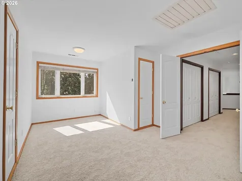 9325 NW Old Skyline Boulevard Portland OR 97231