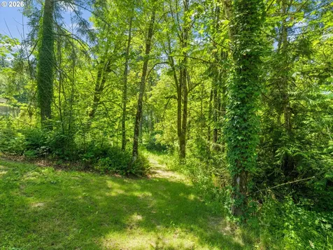 9325 NW Old Skyline Boulevard Portland OR 97231
