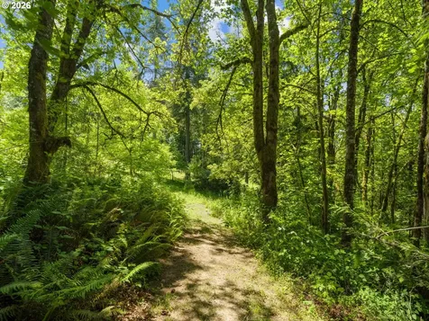 9325 NW Old Skyline Boulevard Portland OR 97231
