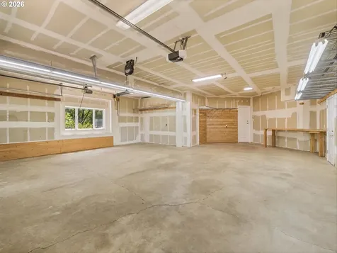 9325 NW Old Skyline Boulevard Portland OR 97231