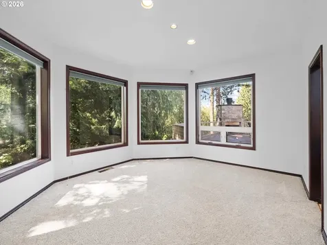 9325 NW Old Skyline Boulevard Portland OR 97231
