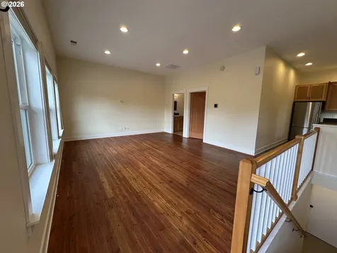 2823 N Killingsworth Street Portland OR 97217