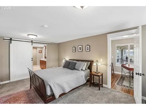 298 Roberson Road Woodland WA 98674