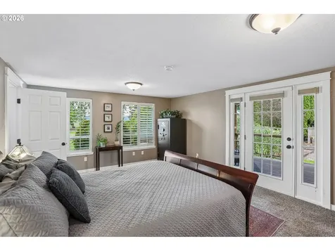 298 Roberson Road Woodland WA 98674