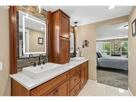 298 Roberson Road Woodland WA 98674