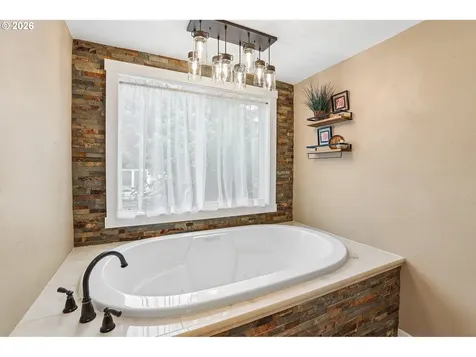 298 Roberson Road Woodland WA 98674