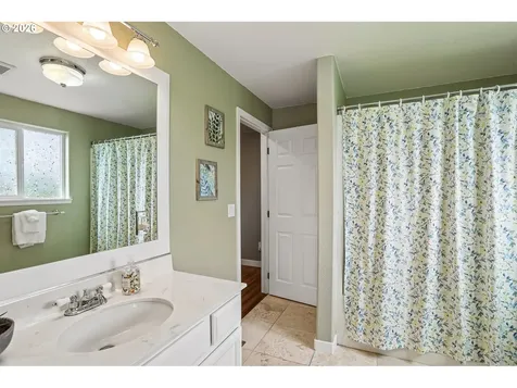 298 Roberson Road Woodland WA 98674