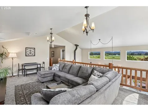 298 Roberson Road Woodland WA 98674